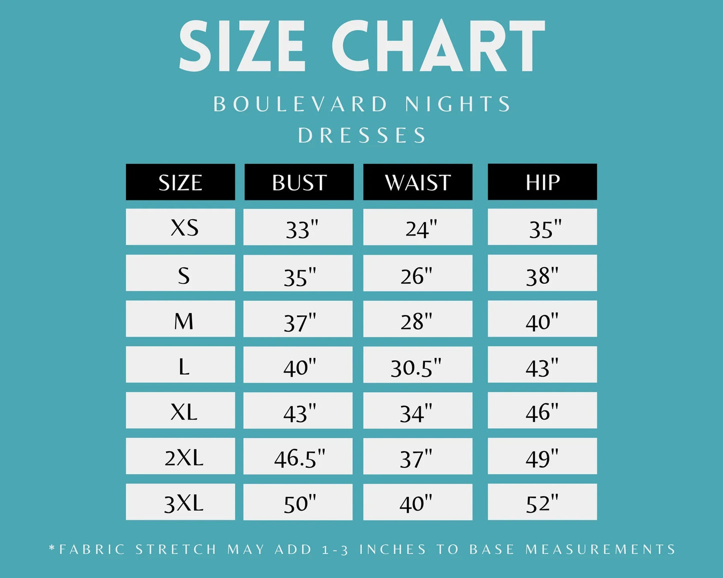 Bombshell High Waist Lurex Top (S - 3XL)