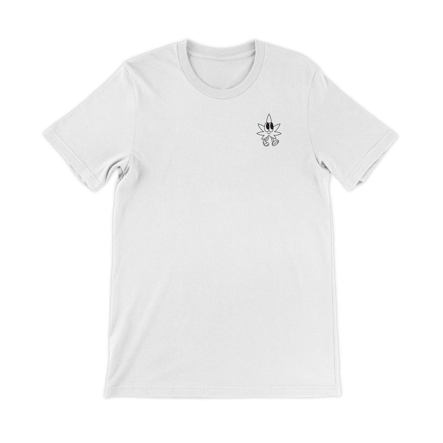 Gay & Stoned T-Shirt (XSmall - 2XL)