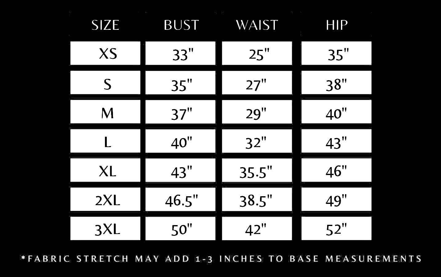 Outlaw Western Dress (XS- XL)