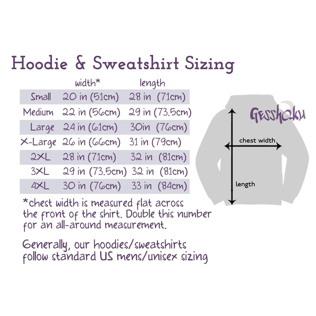 "It's Okay" Crewneck Sweatshirt Unisex