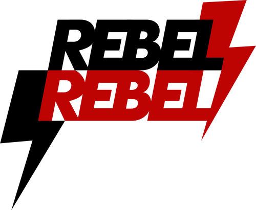 Rebel Rebel