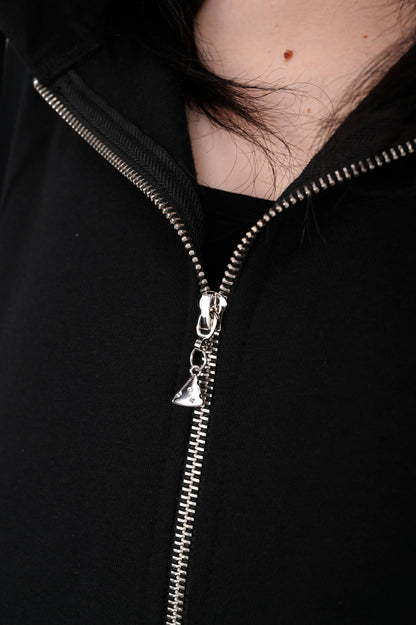 Rat Hoodie (XS - 4XL)